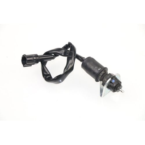 Contacteur Feu Stop Arriere Kawasaki Versys Abs 650 2015 - 2018 / 81876