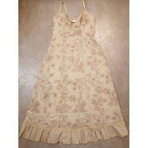 Robe Taille 36 Cache-Cache