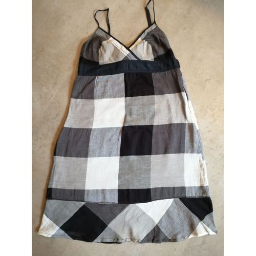 Robe Taille 38 Promod