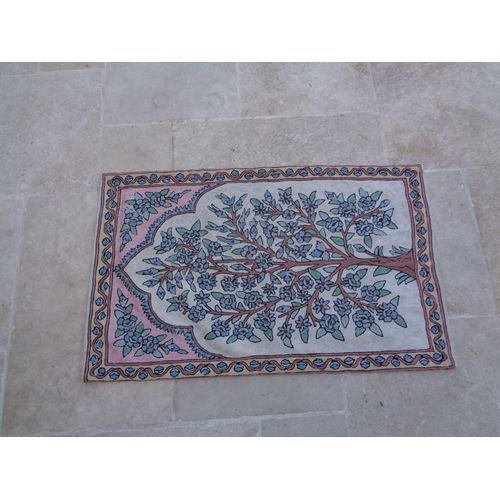 Housse De Coussin Grand Modèle