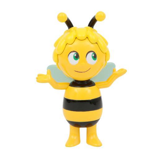 Maya L'abeille Maya L'abeille - Blister 1 Figurine Asst.