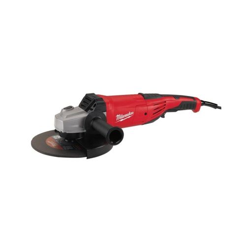 AG 22-230 D-SET2200W / 230mm / Débrayage