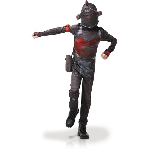 Fortnite Déguisement Ado Black Knight "Fortnite" Taille Xxxl | Rakuten