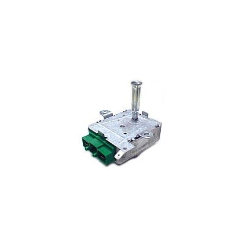 Moteur tournebroche pour Cuisiniere De Dietrich, Four Rosieres, Cui...