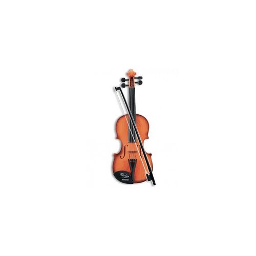Violon