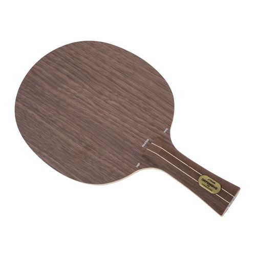 Bois Stiga Defensive Pro