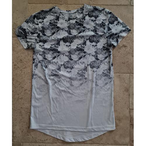 T-Shirt Imprimé Primark M