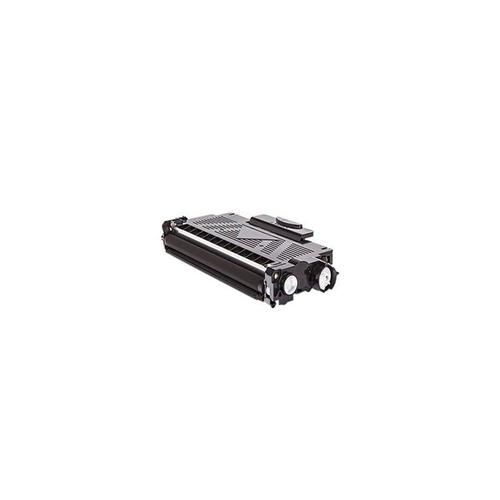 Toner Compatible Inkoem TN2420/2410 Noir