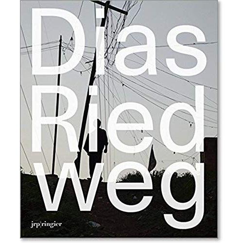 Dias & Riedweg