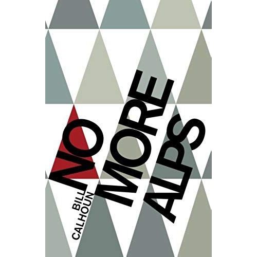 No More Alps