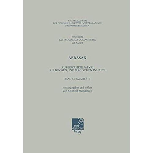 Traumtexte