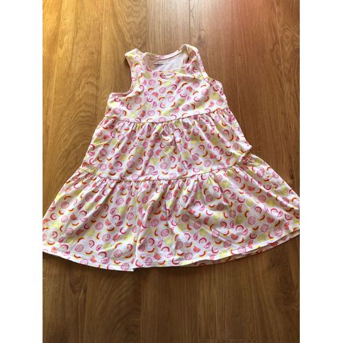 Robe Vertbaudet 10 Ans
