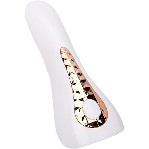 Blanc Blanc 1 Pc Appareil De Photothérapie Des Ongles Lampe À Ongles Gel Uv Led Petit Vernis Gel Light Lampe À Ongles Femme Sèche-Ongles