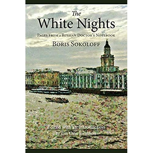 The White Nights