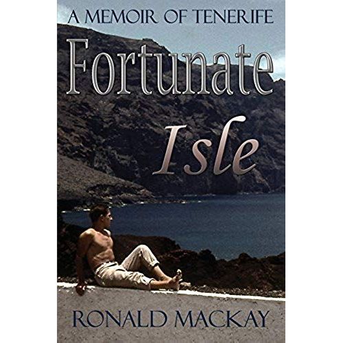 Fortunate Isle