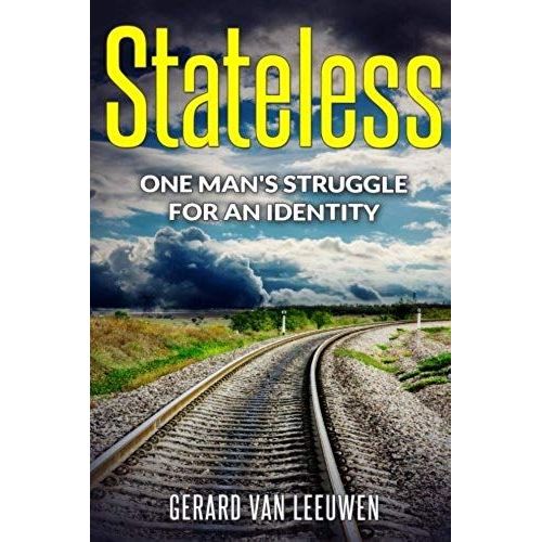 Stateless