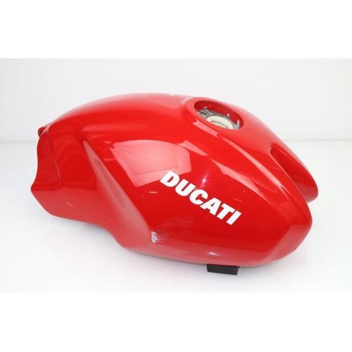 Reservoir Essence Ducati Monster Ie M695 695 2006 - 2007 / 82059