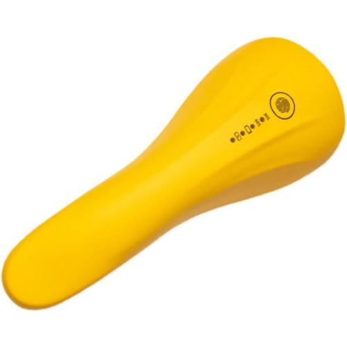 Jaune Jaune 1 Pc Lampe À Ongles Portable Lampe De Manucure Uv Lampe À Ongles Professionnelle Gel De Séchage Lumière Séchage Des Ongles 