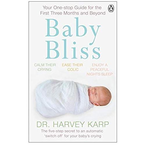 Baby Bliss