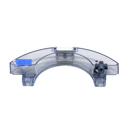 Réservoir d'eau pour aspirateur Robot Ecovacs Deebot Ozmo 900, pièces de rechange May06106244