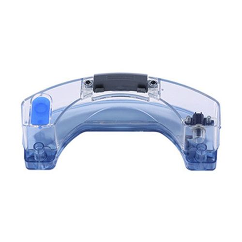 Réservoir d'eau pour aspirateur robot ecovacs deebot ozmo 610, pièces de rechange pour filtres May06106261