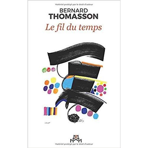 Le Fil Du Temps