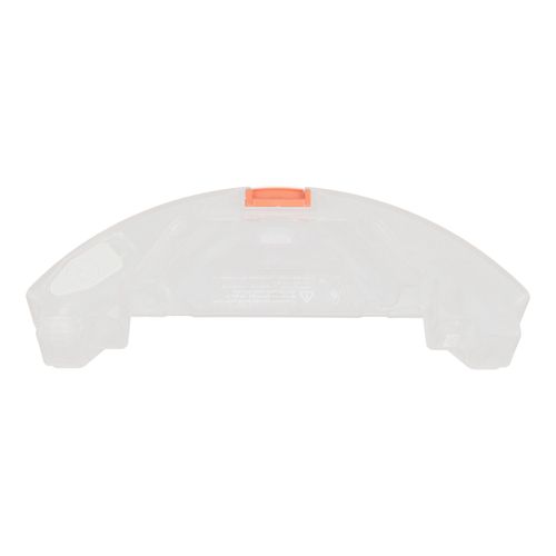 Réservoir d'eau à commande électrique pour aspirateur Roborock T7/T7PRO S5 MAX S50 MAX S55 MAX May06107266