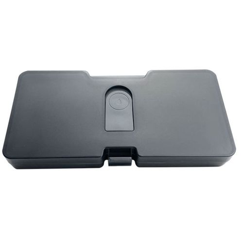 Réservoir d'eau pour aspirateur Robot Xiaomi STYTJ02YM MVVC01 JG, 1 pièce May06109053