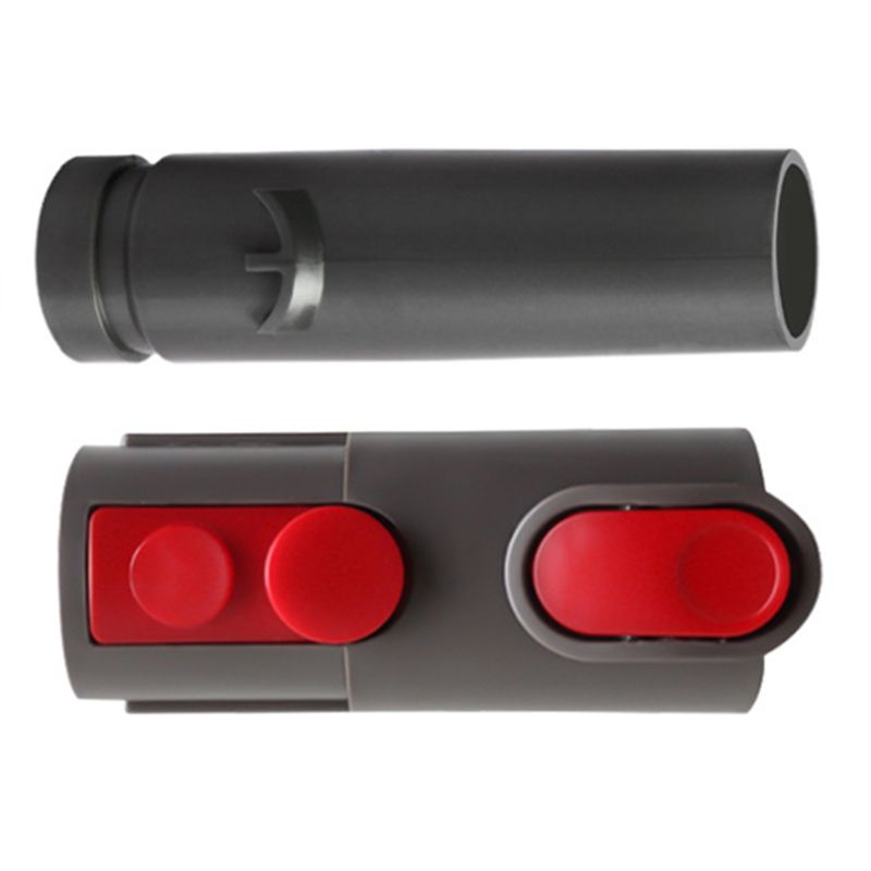 Tte d'aspiration de brosse  poussire pour aspirateur Robo... - 4