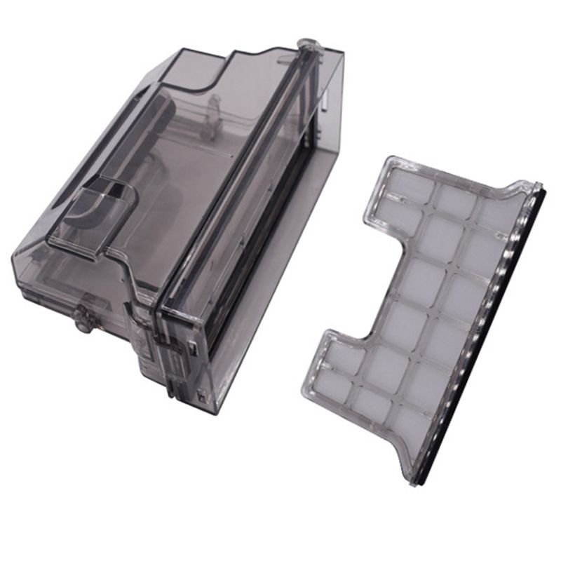 cran de bote  poussire adapt au Robot de nettoyage NARW... - 4