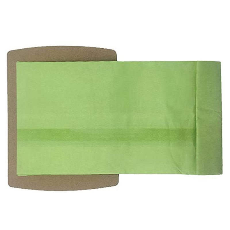 Sacs sous vide pour oreeck, 24 pices, , sac de remplacement... - 3