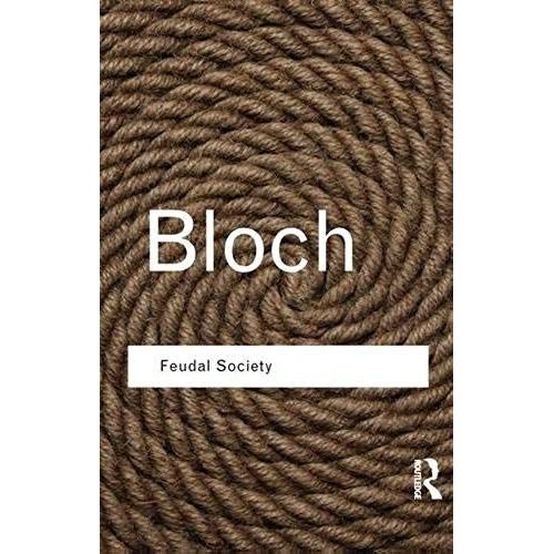 Feudal Society