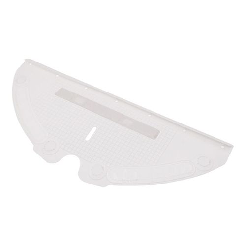 Support de plaques de montage en tissu pour aspirateur robot Xiaomi Roborock, pièces détachées pour modèles S50, S6, S5max, E35, E2, T6, T7, P5 May06104646