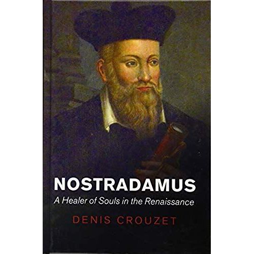 Nostradamus