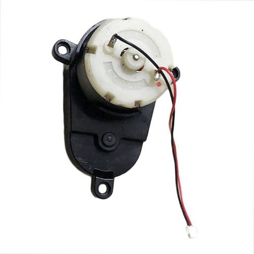 Moteur à brosse latérale pour aspirateur robot Eufy RoboVac 11S 11S MAX12 15T15C MAX30 30C 35C, pièces détachées, May06101691
