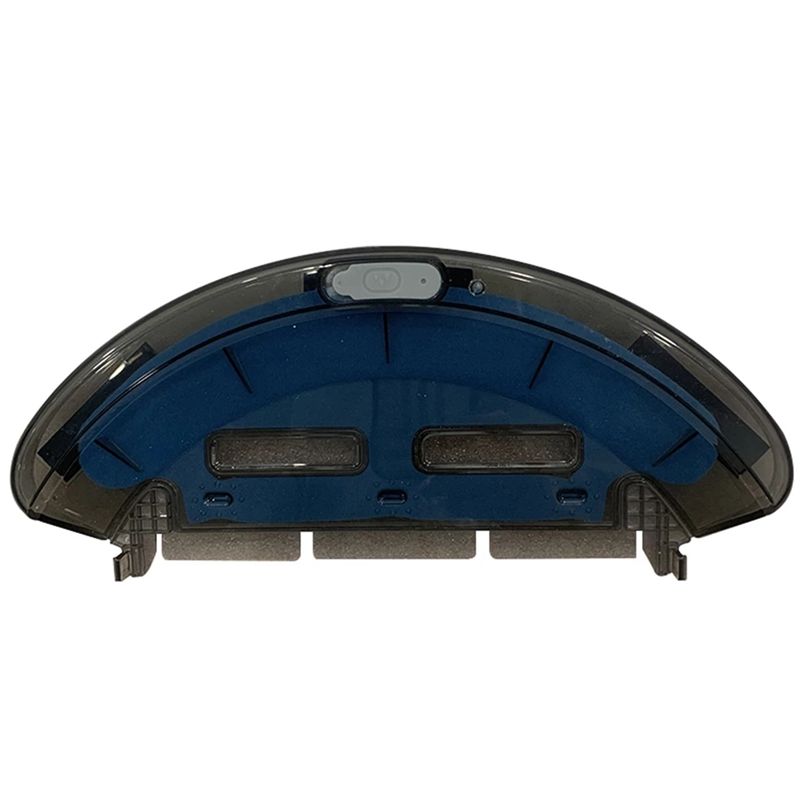 Rservoir d'eau pour aspirateur Robot Isweep X3, pices de r...