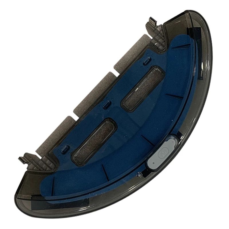 Rservoir d'eau pour aspirateur Robot Isweep X3, pices de r... - 2