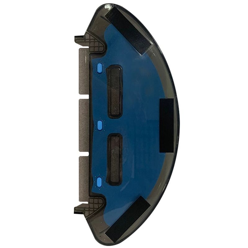 Rservoir d'eau pour aspirateur Robot Isweep X3, pices de r... - 3