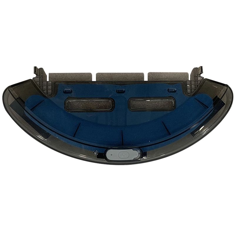 Rservoir d'eau pour aspirateur Robot Isweep X3, pices de r... - 4