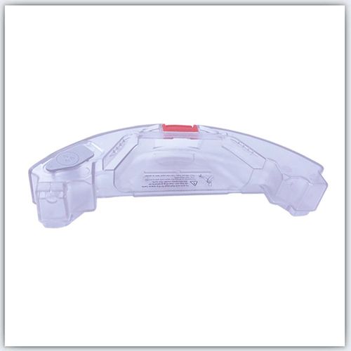 Réservoir d'eau de remplacement pour aspirateur Robot Xiaomi Xiaomi Xiaomi Roborock T7 T7 pro, pièces et accessoires May06104950