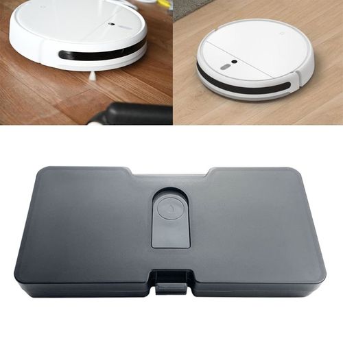 Réservoir d'eau pour aspirateur Robot Mijia STYTJ02YM MVVC01 JG, pièces de rechange domestiques pour balayage May06102596