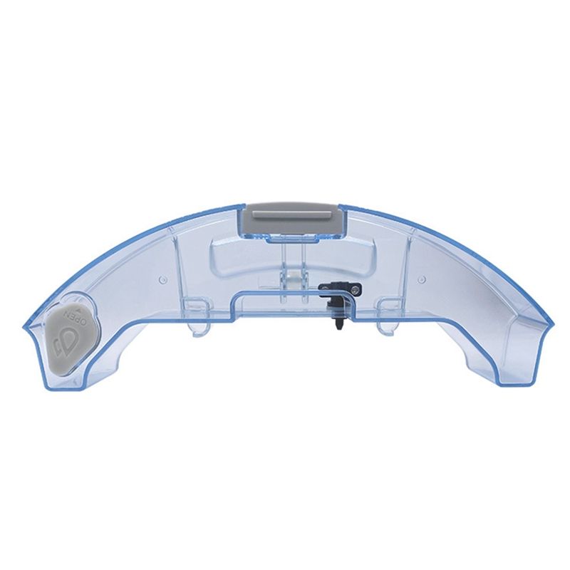 Accessoires pour Robot de nettoyage Midea VCR08 MR09 I5, bro... - 3