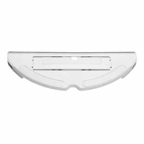 Support de couverture en tissu pour aspirateur Xiaomi Roborock S7 T7S Plus, accessoires et pièces de rechange, May06102294