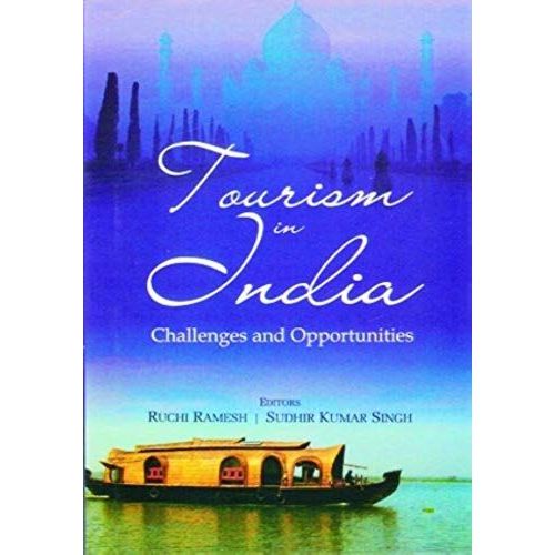 Tourism In India