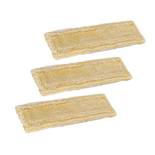 Serpillière de rechange en microfibre pour Karcher WV2 WV5, accessoires de Machine de nettoyage de vitres, pièces détachées May06104488