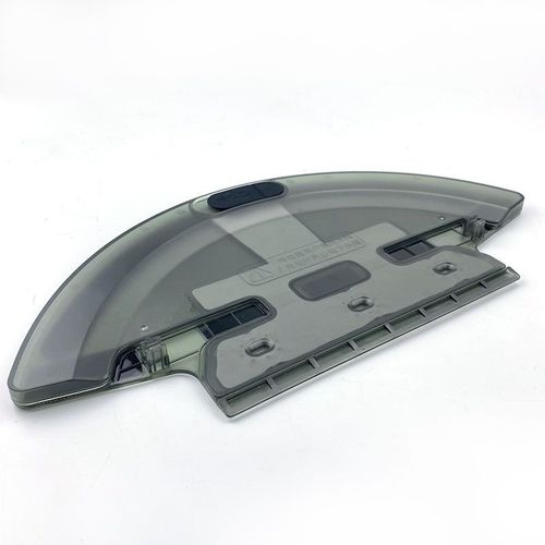 Réservoir d'eau pour aspirateur Robot 360 S6, 1 pièce, pièces et accessoires, nouveauté May06104403