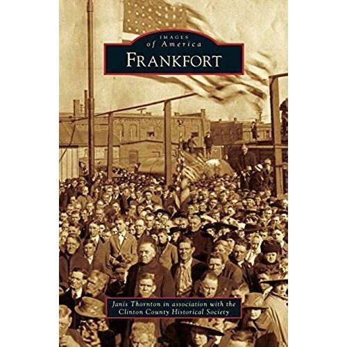 Frankfort
