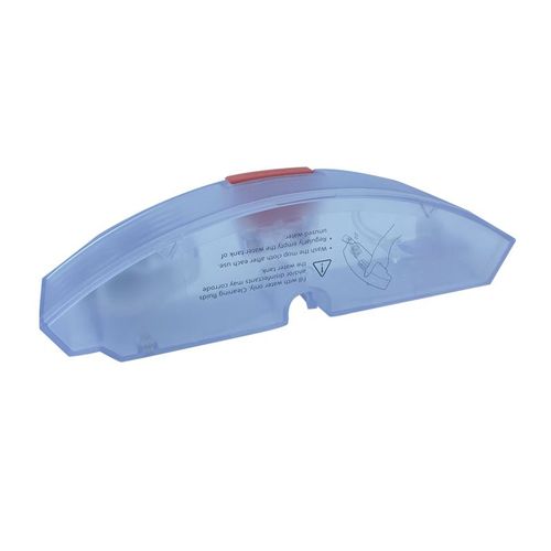 Réservoir d'eau électrique de remplacement pour aspirateur robot Xiaomi Roborock S7/ T7 PLUS, pièces détachées, 1 pièce May06104301