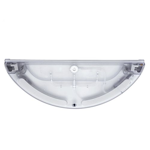 Réservoir d'eau électrique de remplacement pour aspirateur Robot Xiaomi Mijia 1C, pièces et accessoires, 1 pièce May06104294
