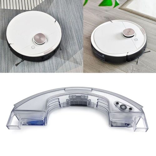Réservoir d'eau T8 pour remplacement de pièces aspirateur Robot DX93/DV66/DJ65/T5/T8/N5 May06102524